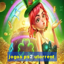 jogos ps2 utorrent